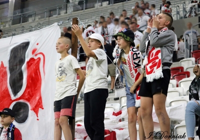 LKS-JAGIELLONIA-3