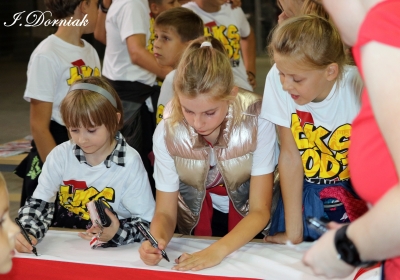 LKS-JAGIELLONIA-30