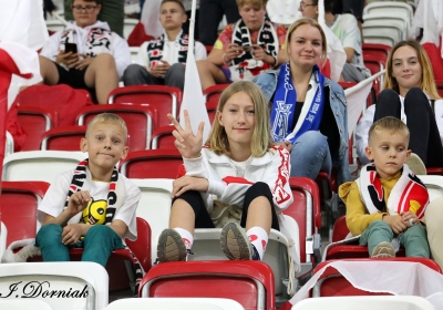 LKS-JAGIELLONIA-32