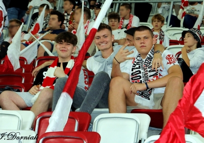 LKS-JAGIELLONIA-33