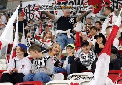 LKS-JAGIELLONIA-34