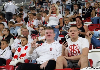 LKS-JAGIELLONIA-36