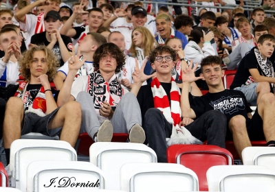 LKS-JAGIELLONIA-38