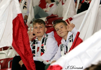 LKS-JAGIELLONIA-39