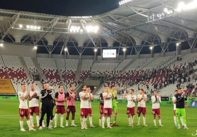 LKS-JAGIELLONIA-4