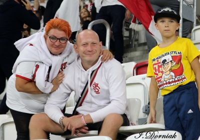 LKS-JAGIELLONIA-42
