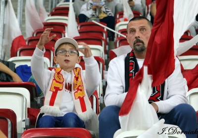 LKS-JAGIELLONIA-43