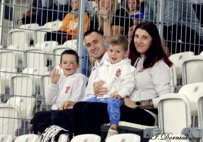 LKS-JAGIELLONIA-44