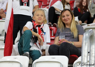 LKS-JAGIELLONIA-45