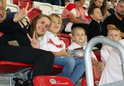 LKS-JAGIELLONIA-46
