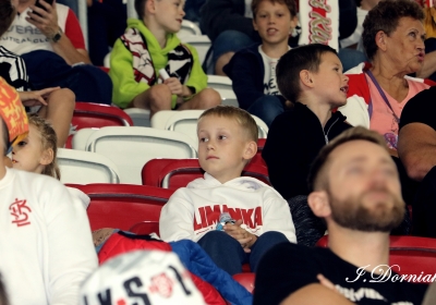 LKS-JAGIELLONIA-47