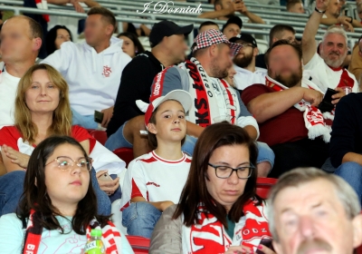 LKS-JAGIELLONIA-48
