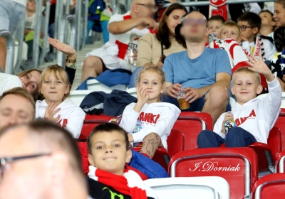 LKS-JAGIELLONIA-49
