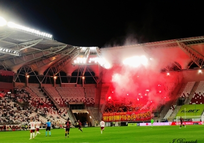 LKS-JAGIELLONIA-5