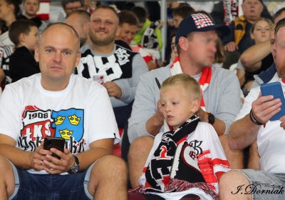 LKS-JAGIELLONIA-50