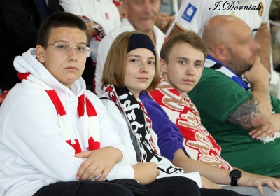 LKS-JAGIELLONIA-51