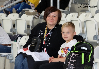 LKS-JAGIELLONIA-52