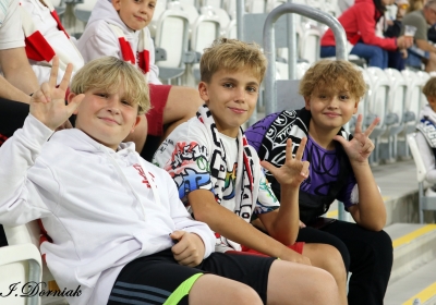 LKS-JAGIELLONIA-53