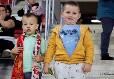 LKS-JAGIELLONIA-54