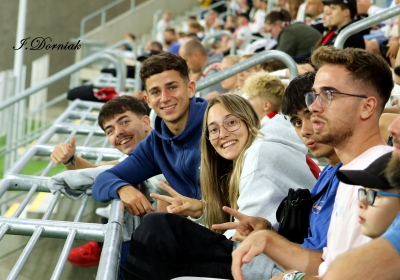 LKS-JAGIELLONIA-55