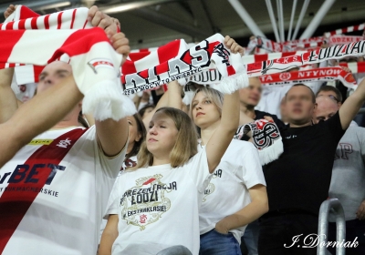 LKS-JAGIELLONIA-56