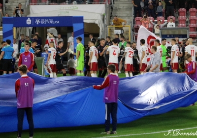 LKS-JAGIELLONIA-58