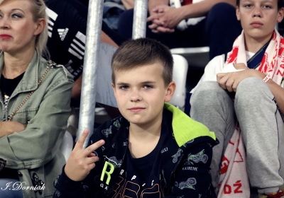 LKS-JAGIELLONIA-59