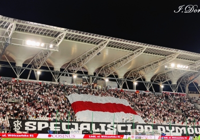 LKS-JAGIELLONIA-6