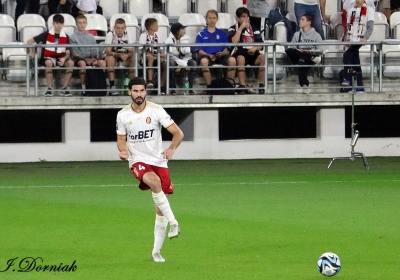 LKS-JAGIELLONIA-61