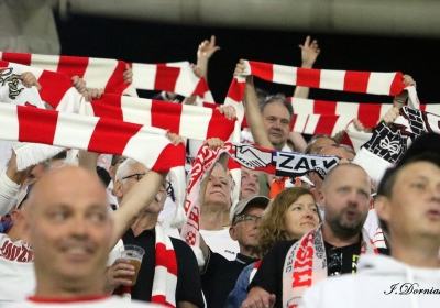 LKS-JAGIELLONIA-62