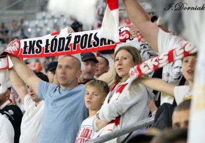 LKS-JAGIELLONIA-63
