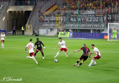 LKS-JAGIELLONIA-64