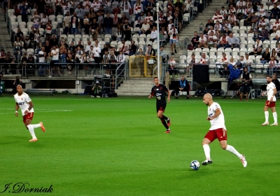 LKS-JAGIELLONIA-65