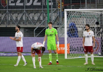 LKS-JAGIELLONIA-66