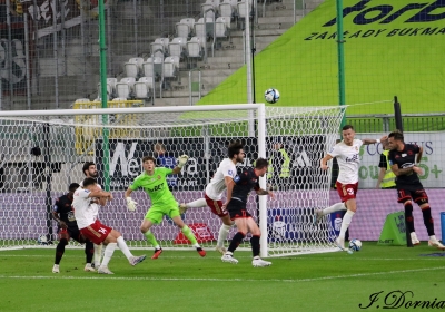 LKS-JAGIELLONIA-67