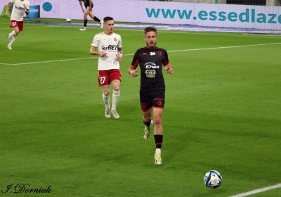 LKS-JAGIELLONIA-68
