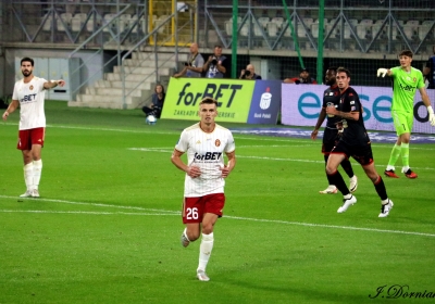 LKS-JAGIELLONIA-69