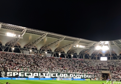 LKS-JAGIELLONIA-7
