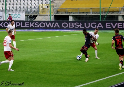 LKS-JAGIELLONIA-70