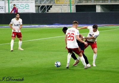 LKS-JAGIELLONIA-71