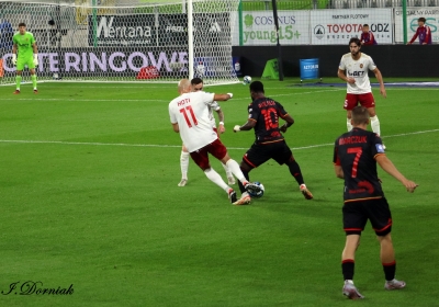 LKS-JAGIELLONIA-72