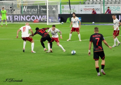 LKS-JAGIELLONIA-73