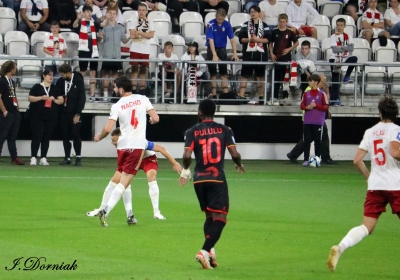 LKS-JAGIELLONIA-74