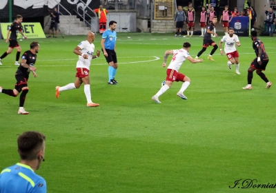 LKS-JAGIELLONIA-75