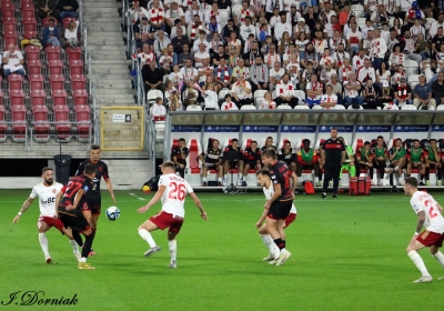 LKS-JAGIELLONIA-78