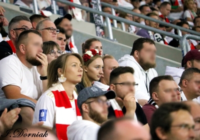 LKS-JAGIELLONIA-79