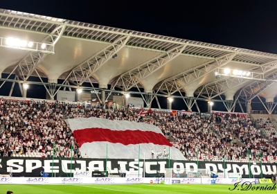 LKS-JAGIELLONIA-8