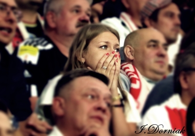 LKS-JAGIELLONIA-80