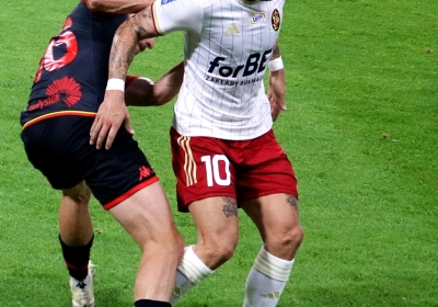 LKS-JAGIELLONIA-81
