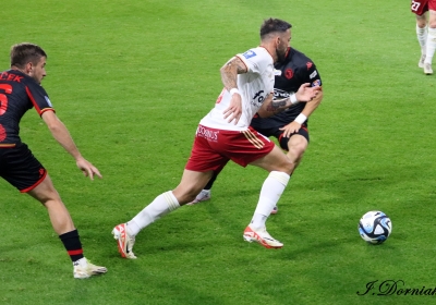 LKS-JAGIELLONIA-82